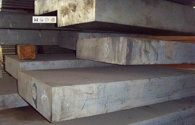 5A02鋁板價格、生產廠家及產品應用全解析