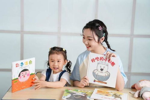 00后重新定義家政行業(yè) 碩士生干起保潔，兒童陪伴師月薪可達(dá)10萬