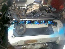 奔馳發(fā)動機(jī)總成與潤滑油 廣州凱業(yè)汽車配件的專業(yè)服務(wù)