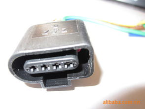 瑞安市冰偉汽車配件廠 優質潤滑油，為您的愛車保駕護航