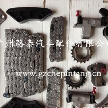 廣州本田汽車配件市場(chǎng)概覽 價(jià)格、批發(fā)與廠家選購指南