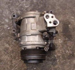 豐田海獅汽車配件選購指南 拆車件、原廠件與潤(rùn)滑油的選擇策略