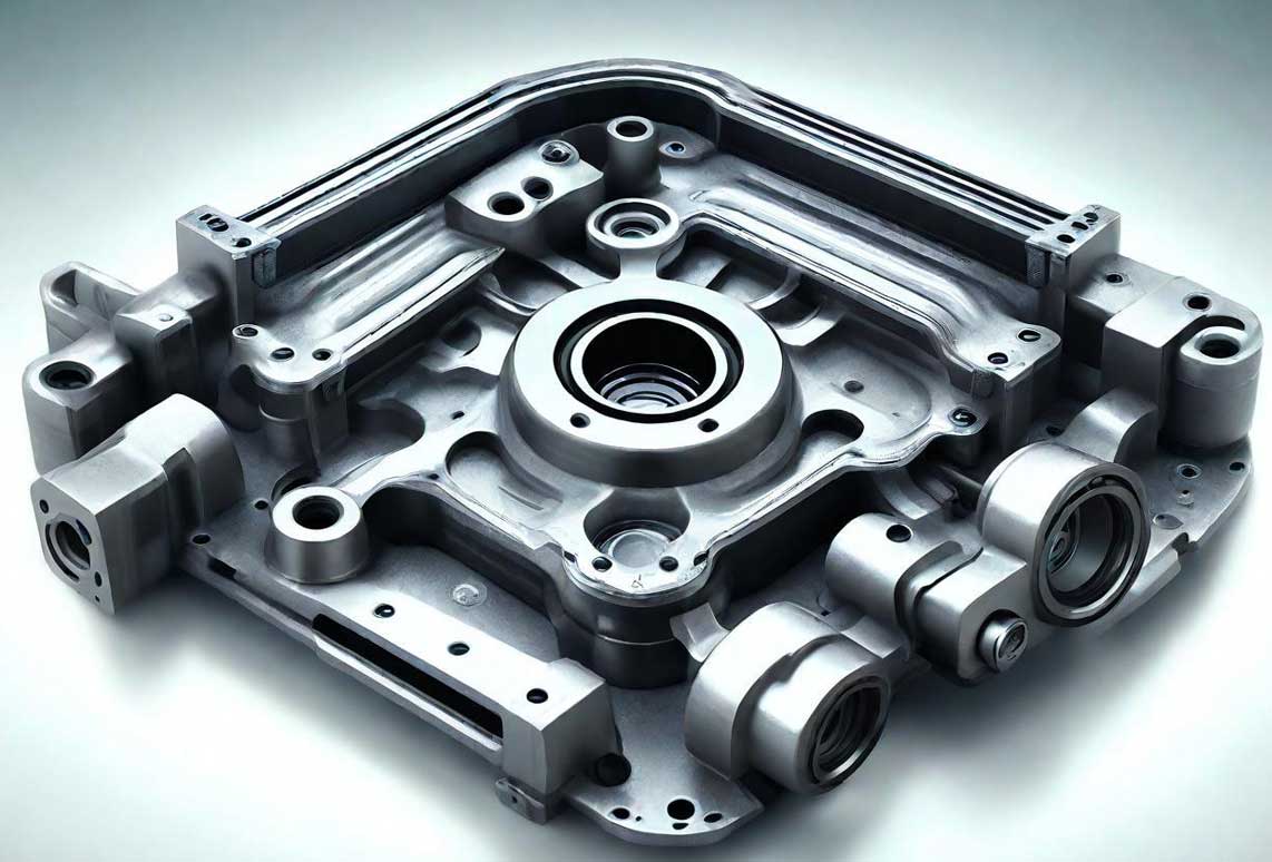 江蘇跨境商家巧用云倉發(fā)大件汽配產(chǎn)品 以潤(rùn)滑油為例，實(shí)現(xiàn)省心又省力