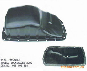 強(qiáng)大引擎的守護(hù)者 瑞安市強(qiáng)大汽車(chē)配件廠(chǎng)與潤(rùn)滑油的專(zhuān)業(yè)之選