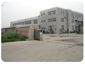 揚(yáng)州福勝汽車(chē)配件廠(chǎng) 專(zhuān)業(yè)打造優(yōu)質(zhì)汽車(chē)飾品，提升駕乘體驗(yàn)