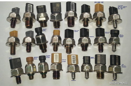 汽車(chē)配件選購(gòu)指南 原廠(chǎng)與副廠(chǎng)之別及潤(rùn)滑油選擇技巧