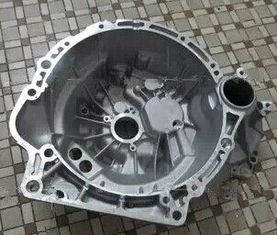 探尋標(biāo)致汽車(chē)全車(chē)件與拆車(chē)件 如何獲取真正優(yōu)惠的汽車(chē)配件？