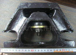 杭州東成汽車(chē)配件有限公司客車(chē)產(chǎn)品全覽 專(zhuān)注品質(zhì)，驅(qū)動(dòng)未來(lái)