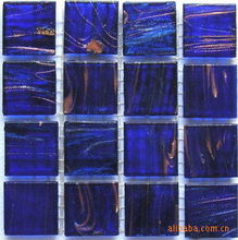 佛山市揚天建材馬賽克產品與保溫材料系列