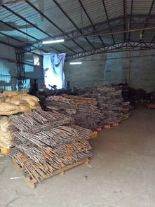 建筑建材市場解析 價格、批發(fā)與保溫材料供應(yīng)趨勢