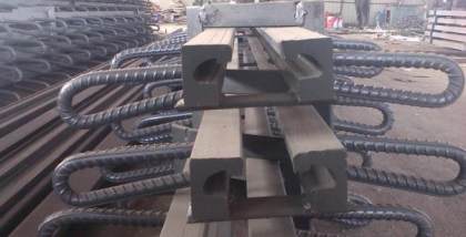 gqf d40金屬建材 廠家直供價(jià)格優(yōu)勢，衡水宏業(yè)橡膠制品廠熱賣促銷