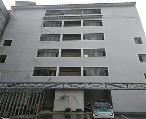 黔西縣強(qiáng)化工業(yè)廠房安全檢測鑒定 權(quán)威資質(zhì)機(jī)構(gòu)與高性能防水材料共筑生產(chǎn)防線