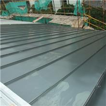 中國建材企業(yè)名錄 聚焦防水材料核心供應(yīng)商