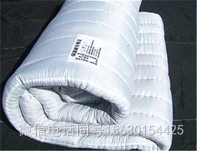 深圳市復(fù)合型工程大棚保溫棉被廠家 防水材料的創(chuàng)新應(yīng)用與市場(chǎng)前景