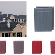 中國化學工程第三建設公司六分公司 專注于機電產品與建材保溫材料供應的專業力量