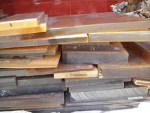 砜聚龍棒、砜聚龍板及砜聚龍廠家全覽 產品圖、型號與工程應用解析