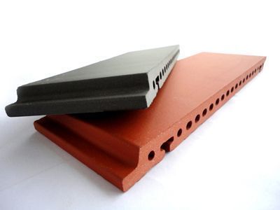 江蘇金久科技新材料 匠心打造優質保溫材料，賦能綠色建筑未來