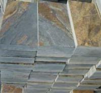 廠家直供芝麻白、文化石、瓦板 建筑建材領(lǐng)域的優(yōu)選材料解析